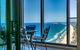 Ocean Surfers Paradise - Gclr - thumb 2