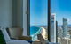 Ocean Surfers Paradise - Gclr - thumb 3