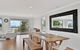 Ocean View 12 Corcoran Ave Goolwa Beach - BYO Linen - thumb 0