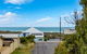 Ocean View 12 Corcoran Ave Goolwa Beach - BYO Linen - thumb 1
