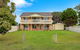 Ocean View 12 Corcoran Ave Goolwa Beach - BYO Linen - thumb 2