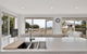 Ocean View 12 Corcoran Ave Goolwa Beach - BYO Linen - thumb 3