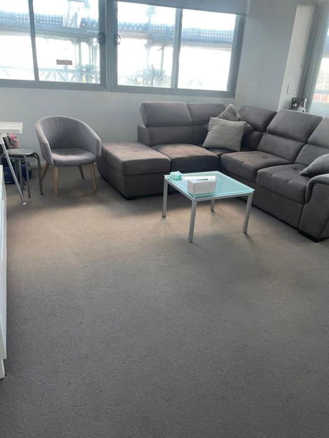 Ocean View 2 Bedroom Apartment - Accommodation Brunswick Heads 0