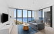 Ocean View Serenity At Rhapsody - thumb 3
