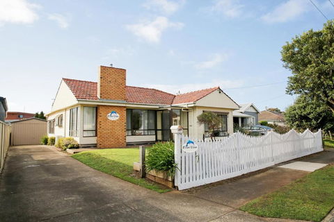 Ocean Views - Accommodation Brunswick Heads 0