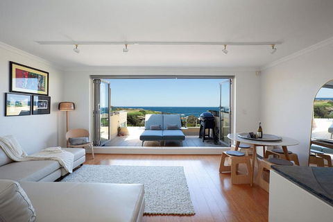 Ocean View Clovelly - Accommodation Brunswick Heads 0