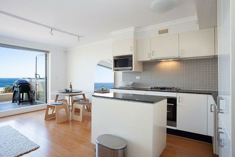 Ocean View Clovelly - Accommodation Brunswick Heads 3