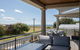 Ocean View Executive Apartment 4 - thumb 0