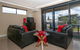 Ocean View Executive Apartment 4 - thumb 1