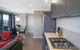 Ocean View Executive Apartment 4 - thumb 2