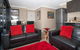 Ocean View Executive Apartment 4 - thumb 3