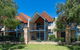 Ocean View Port Geographe - thumb 0
