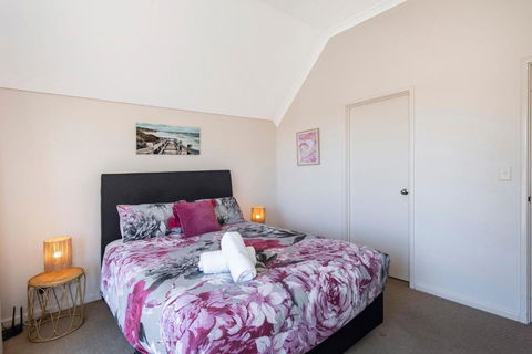 Ocean View Port Geographe - Accommodation Brunswick Heads 2