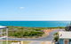 Ocean View Retreat - Best View In Town - thumb 1