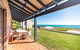 Ocean View Retreat - Best View In Town - thumb 2
