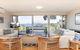 Ocean Views, Easy Walk To Beach And Bouddi National Park - thumb 0