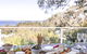 Ocean Views, Easy Walk To Beach And Bouddi National Park - thumb 1