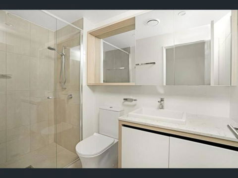 Ocean Views In The Heart Of Broadbeach! - Accommodation Brunswick Heads 1