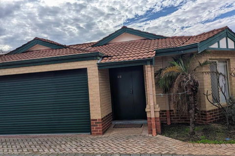 Ocean Villa - Accommodation Brunswick Heads 3