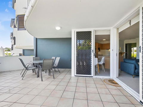 Ocean Vista On Alex - Accommodation Brunswick Heads 1