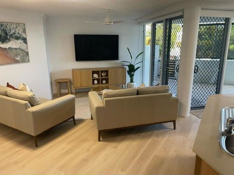 Ocean Vista On Alex - Accommodation Brunswick Heads 3