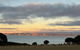Ocean Yakka, Kangaroo Island - thumb 0