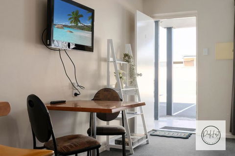 Oceanfront Oasis - Accommodation Brunswick Heads 2