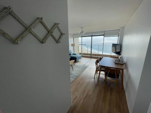 Oceanic 28 On The Beach - Accommodation Brunswick Heads 0