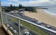 Oceanic 28 On The Beach - thumb 3