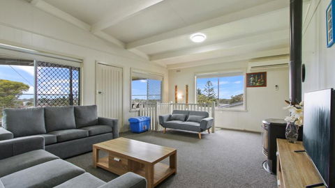 Oceans 8 - Accommodation Brunswick Heads 2