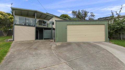Oceans 8 - Accommodation Brunswick Heads 3