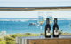 Oceans View - Luxury Apartment With Ocean Views - thumb 0