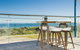 Oceans View - Luxury Apartment With Ocean Views - thumb 1