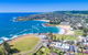 Oceanview Kiama Right In Town Opposite Beach - thumb 0