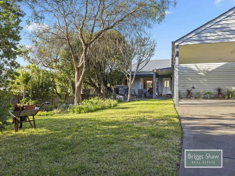 Ode To Glittering Bay - Accommodation Brunswick Heads 0