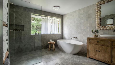 Ohana Hale - Accommodation Brunswick Heads 2