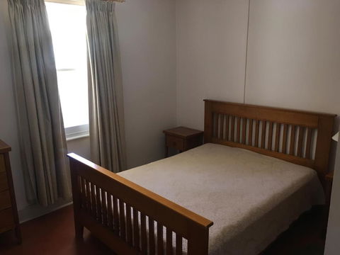 Old Homestead - The Dutchmans Stern Conservation Park - Accommodation Brunswick Heads 3