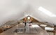 Old Mansfield Loft - thumb 2