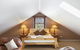 Old Mansfield Loft - thumb 1