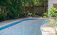 Omanu - Family Home With Pool - thumb 0