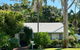 Omanu - Family Home With Pool - thumb 1