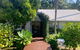 Omanu - Family Home With Pool - thumb 2