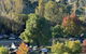 Omeo Holiday Park - thumb 0