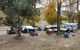 Omeo Holiday Park - thumb 2