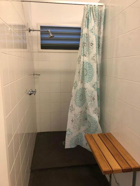 Omeo Holiday Park - Accommodation Brunswick Heads 3