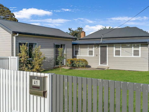 On Golden Ponds At Erowal Bay - Accommodation Brunswick Heads 1