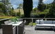 On Queen In Bowral. Walk To Town - thumb 1