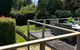 On Queen In Bowral. Walk To Town - thumb 2