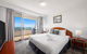One-Bedroom Escape With Ocean Views - thumb 0