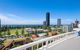 One-Bedroom Escape With Ocean Views - thumb 1